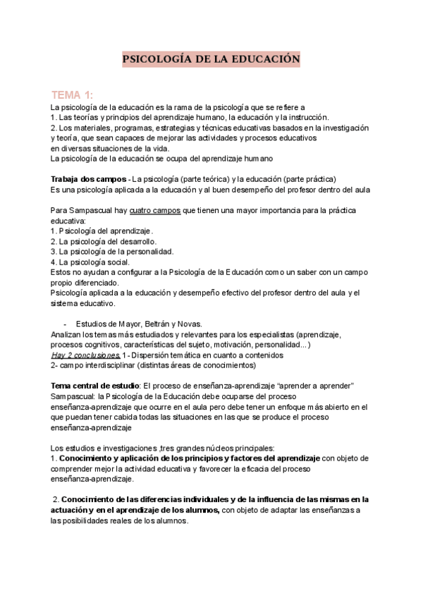Miniatura del documento PSICOLOGIA-DE-LA-EDUCACION.pdf