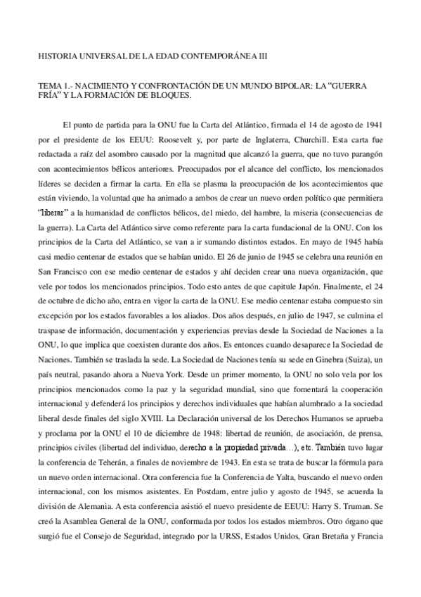 Miniatura del documento contemporanea-III.pdf