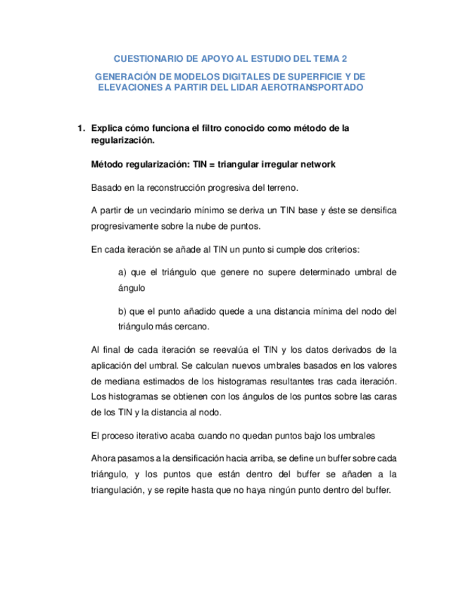 Miniatura del documento Cuestionario-tema-2.pdf