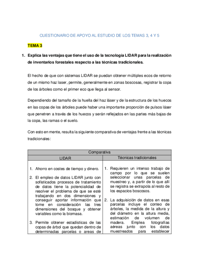 Miniatura del documento Cuestionario-temas-345.pdf