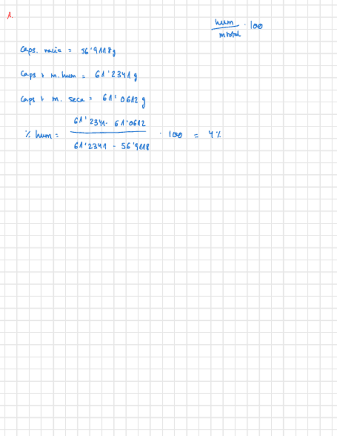 Miniatura del documento Relación T1-4.pdf