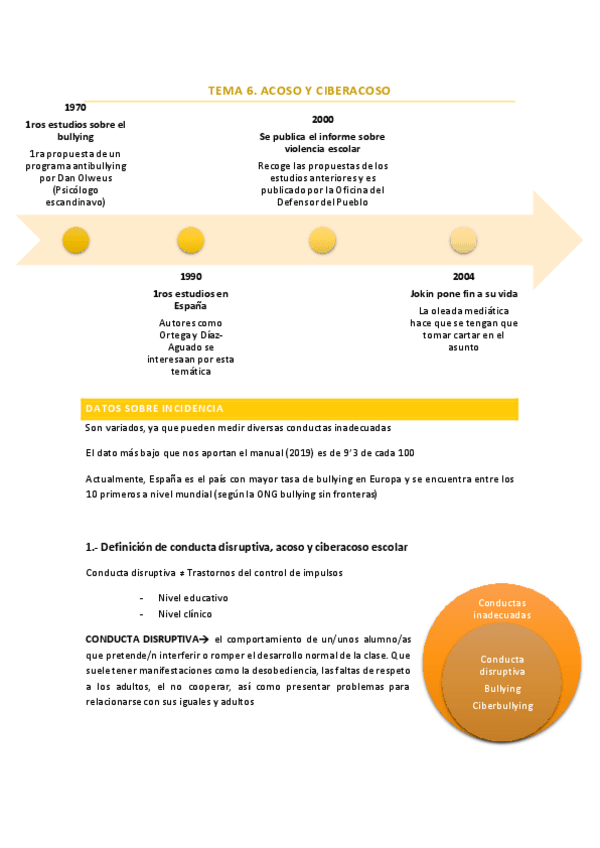 Miniatura del documento TEMA-6A.pdf