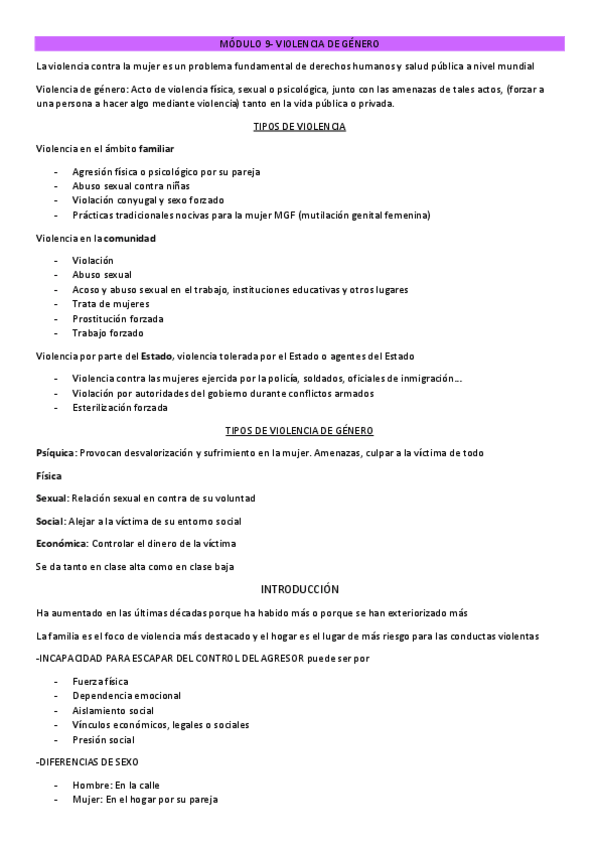 Miniatura del documento MODULO-9-Violencia-de-genero-y-familiar.pdf