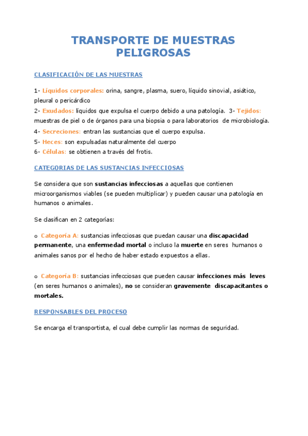 Miniatura del documento transporte-muestras-peligrosas.pdf