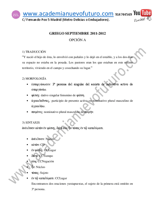 Miniatura del documento Examen-Griego-Selectividad-Madrid-Septiembre-2012-solucion.pdf