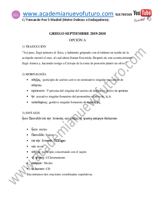 Miniatura del documento Examen-Griego-Selectividad-Madrid-Septiembre-2010-solucion.pdf