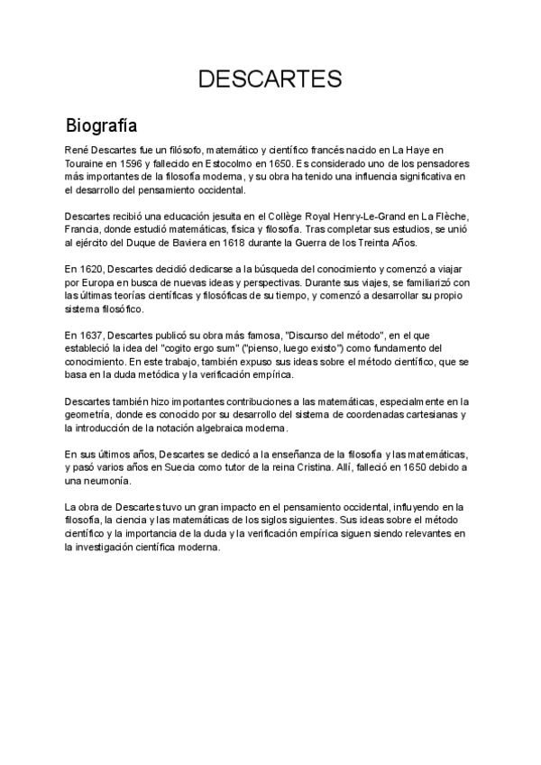 Miniatura del documento Descartes. Completo.pdf