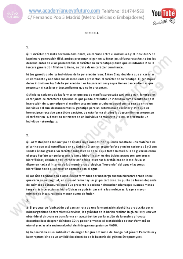 Miniatura del documento Examen-Biologia-Selectividad-Madrid-Junio-2019-solucion.pdf