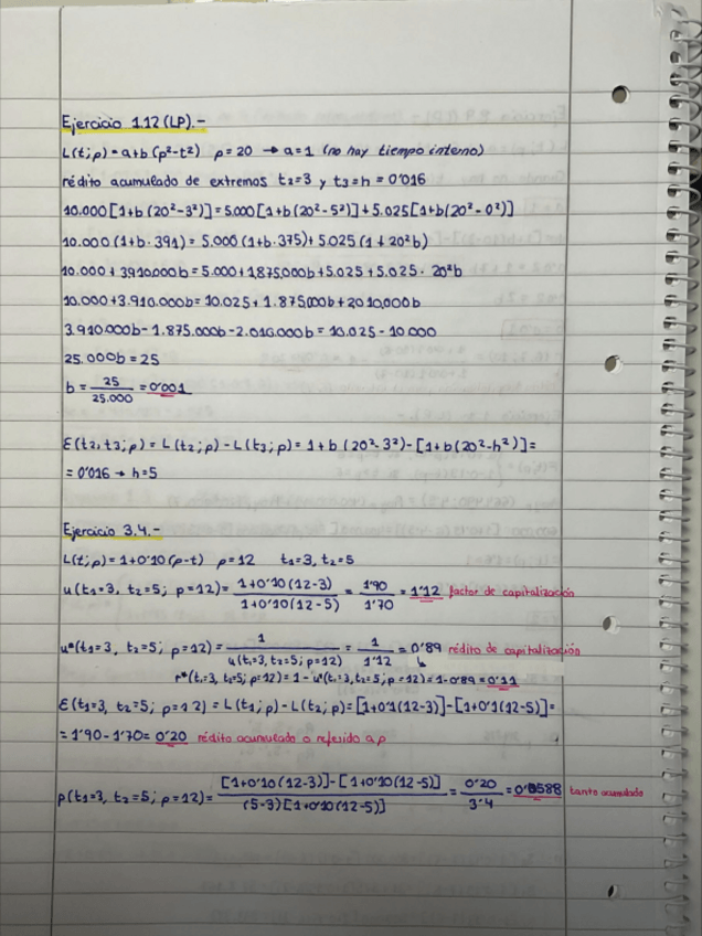 Miniatura del documento Ejercicios-Tema-3.pdf