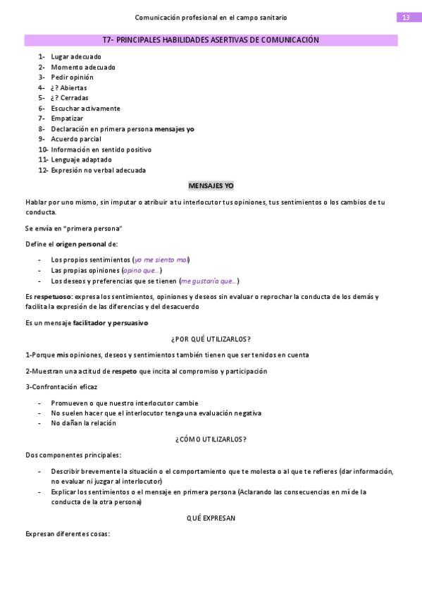 Miniatura del documento TEMA-7-Principales-habilidades-asertivas-de-comunicacion.pdf