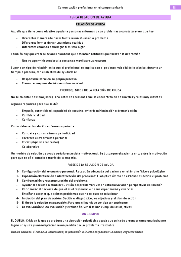Miniatura del documento TEMA-8-Relacion-de-ayuda.pdf