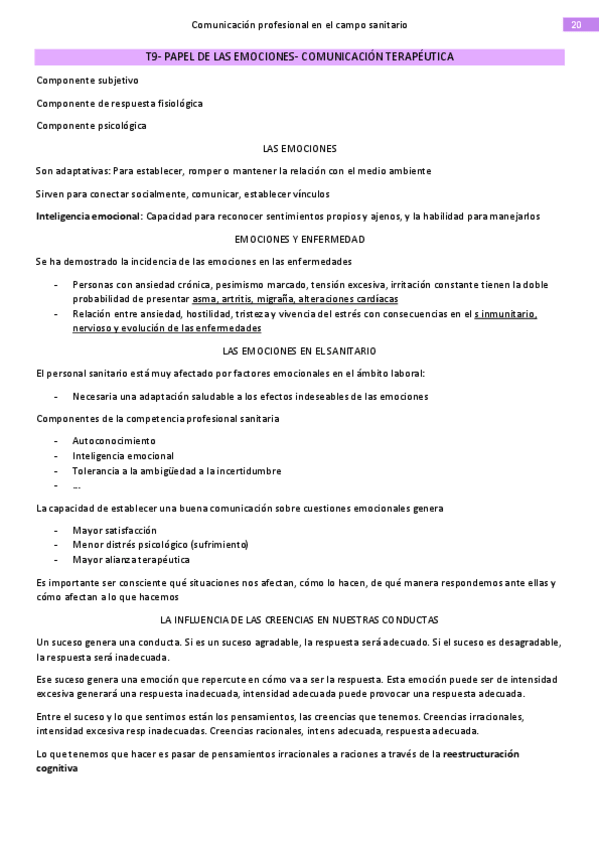 Miniatura del documento TEMA-9-El-papel-de-las-emociones-Comunicacion-terapeutica.pdf