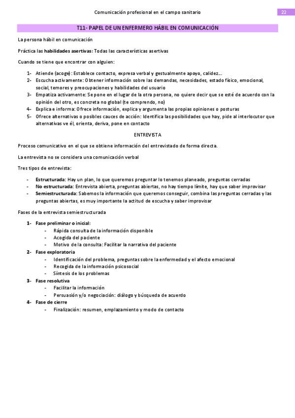 Miniatura del documento TEMA-11-Enfermero-habil-en-comunicacion--Pacientes-agresivos.pdf