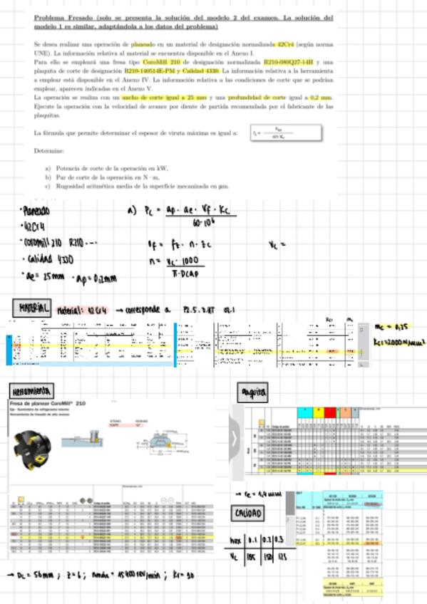 Miniatura del documento Examen-2022.pdf