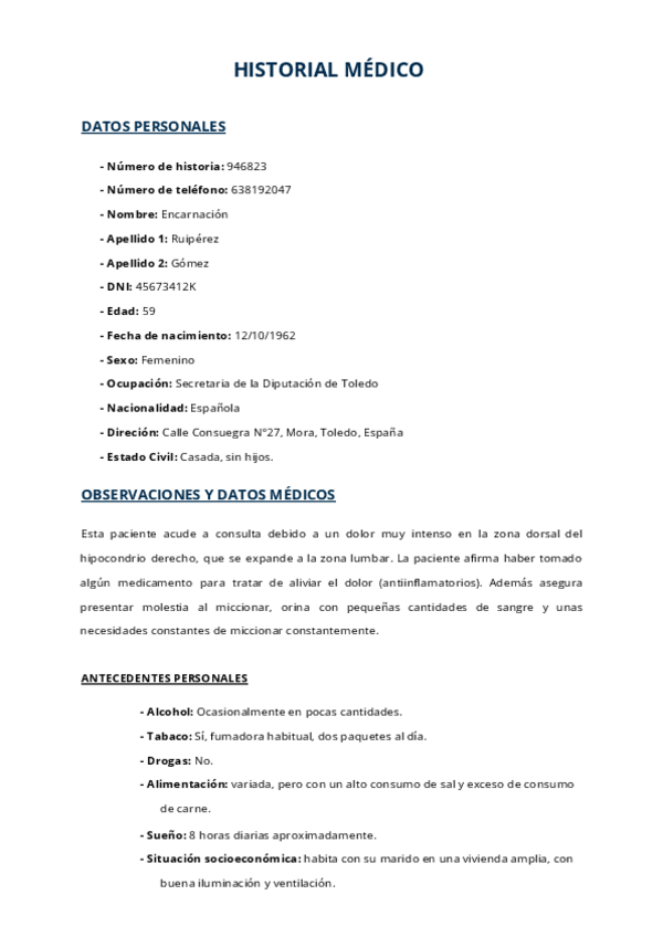 Miniatura del documento Historia-clinica.pdf
