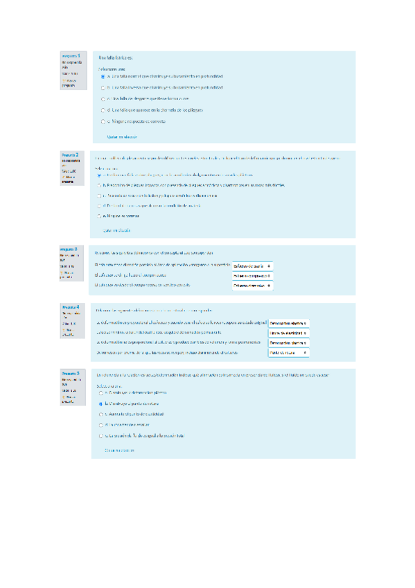 Miniatura del documento Cuestionario-Tema-6.pdf