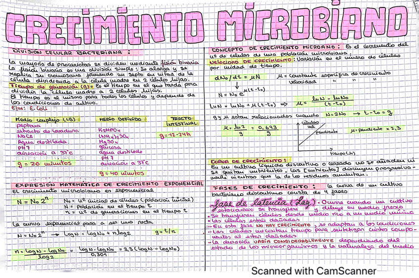 Miniatura del documento TEMA-4-CRECIMIENTO-MICROBIANO.pdf
