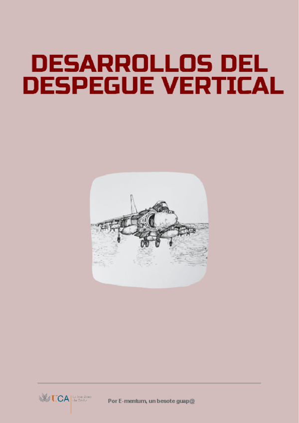 Miniatura del documento Ejemplo-04-VTOL-y-SVTOL.pdf
