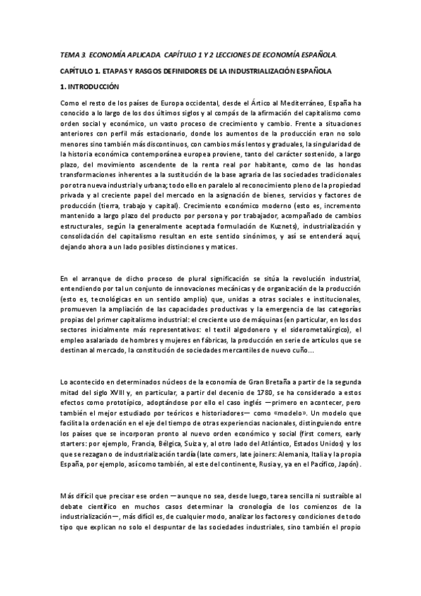 Miniatura del documento TEMA-3-lecciones-de-economia-espanola.pdf