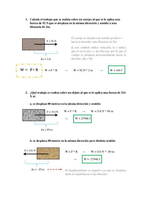 Miniatura del documento EJERCICIOS RESUELTOS ENERGÍA pdf.pdf