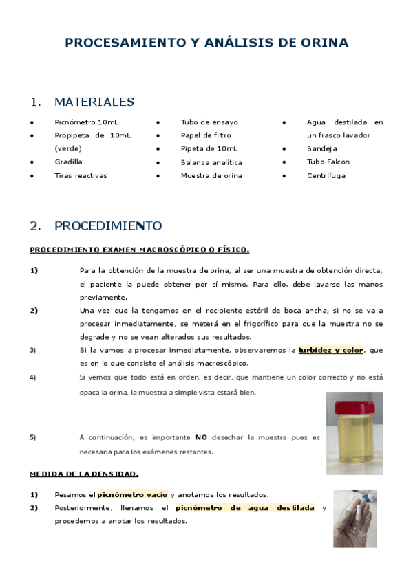 Miniatura del documento analisis-de-orina.pdf