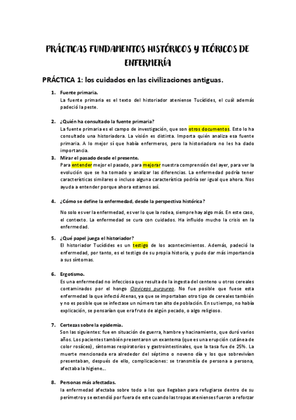Miniatura del documento Practicas-fundamentos.pdf