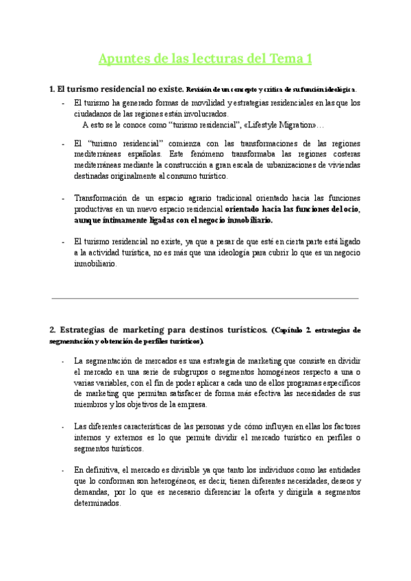 Miniatura del documento Resumen-lecturas-tema-1.-2023.pdf