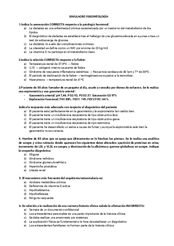 Miniatura del documento Simulacro-Fisiopatologia.pdf
