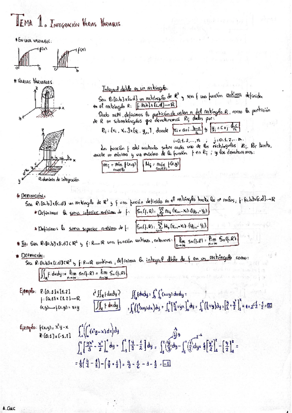 Miniatura del documento A. CALCULO: T.1 (Int. Dobles y Triples).pdf
