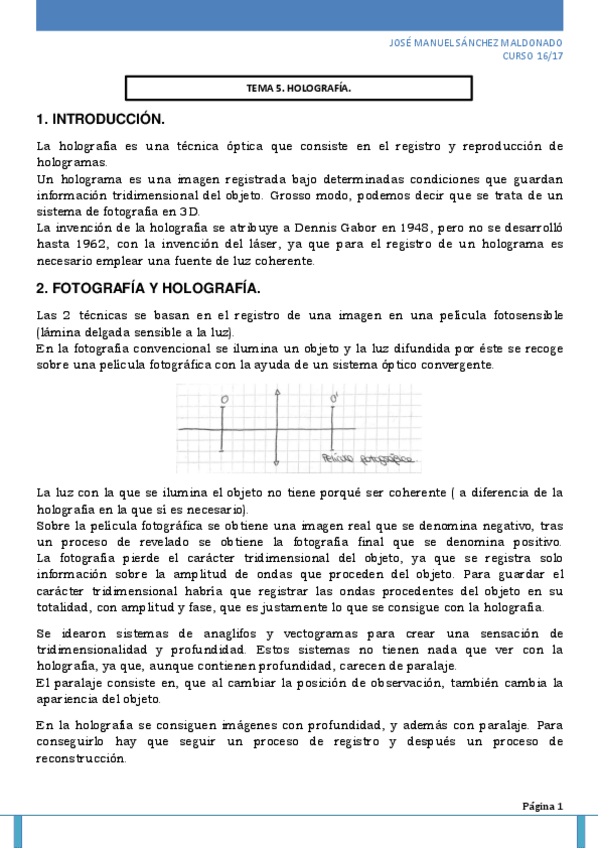 Miniatura del documento TEMA 5.pdf