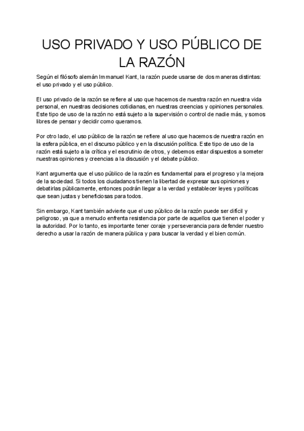 Miniatura del documento Kant-Uso-privado-y-uso-publico-de-la-razon.pdf
