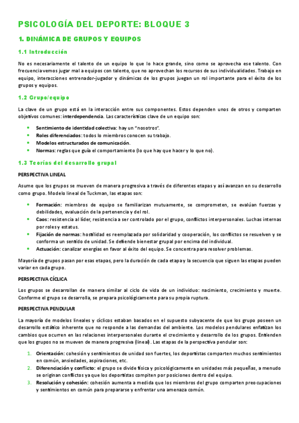 Miniatura del documento BLOQUE-3.pdf