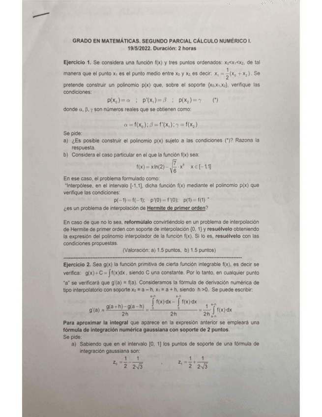 Miniatura del documento parcial-2-ano-2022.pdf