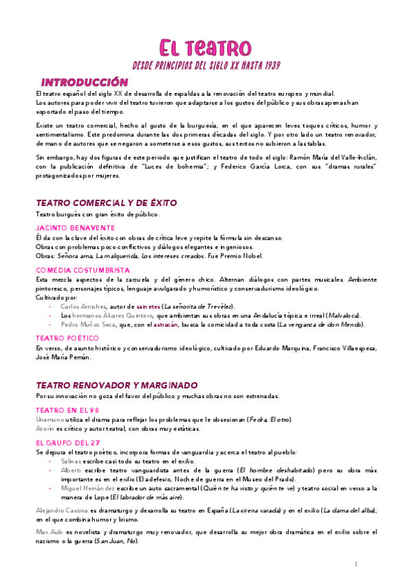 Miniatura del documento EL-TEATRO-SIGLO-XX-1939.pdf