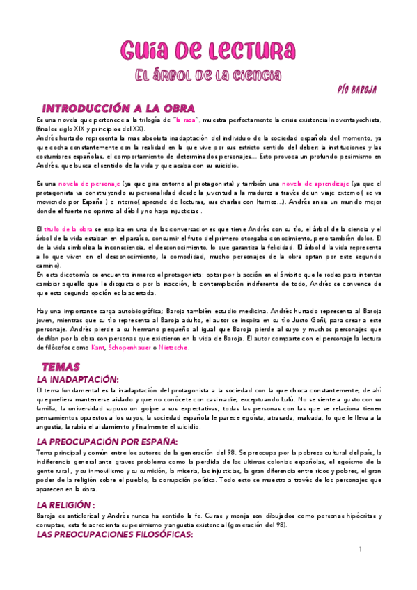 Miniatura del documento GUIA-DE-LECTURA-ARBOL-DE-LA-CIENCIA.pdf