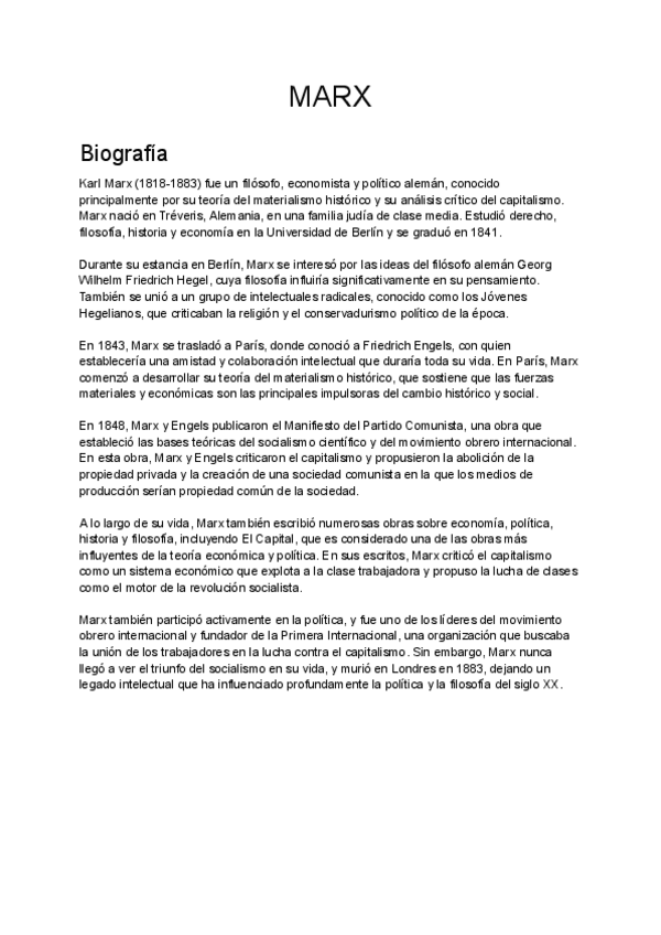 Miniatura del documento Marx. Completo.pdf