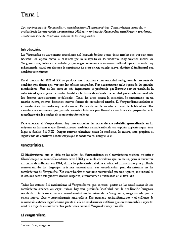 Miniatura del documento Tema-1-2.0.pdf