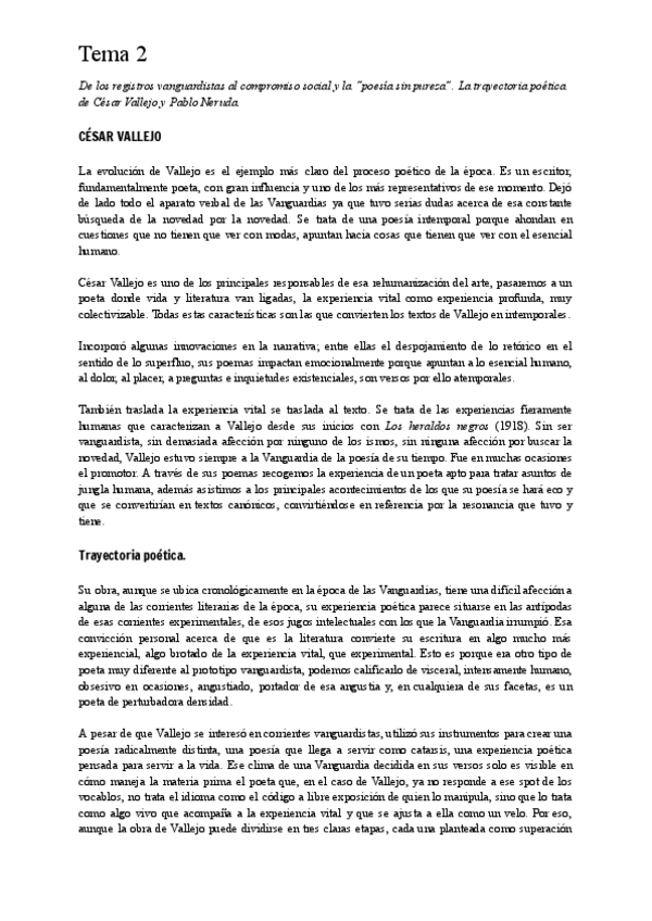 Miniatura del documento Tema-2-2.0.pdf