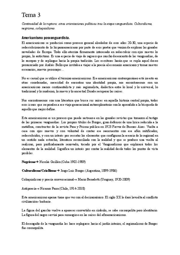 Miniatura del documento Tema-3-2.0.pdf