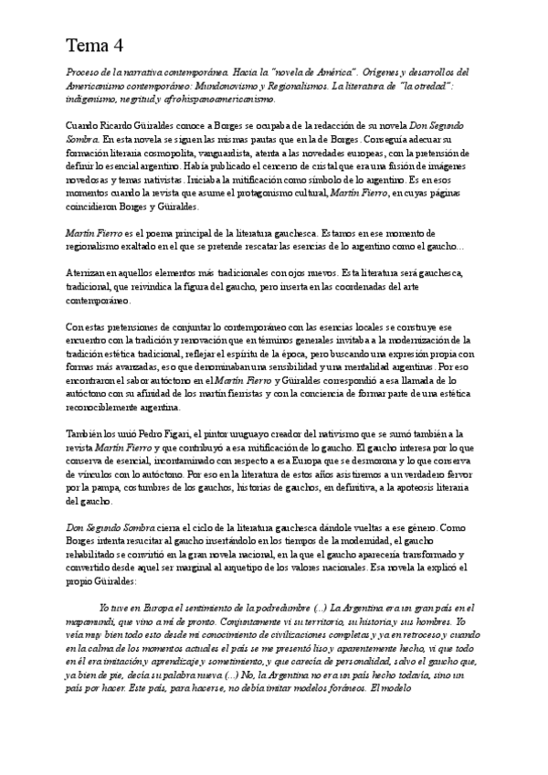 Miniatura del documento Tema-4-2.0.pdf