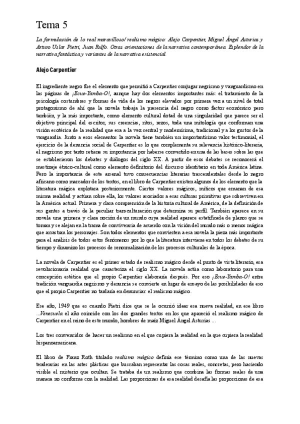 Miniatura del documento Tema-5-2.0.pdf