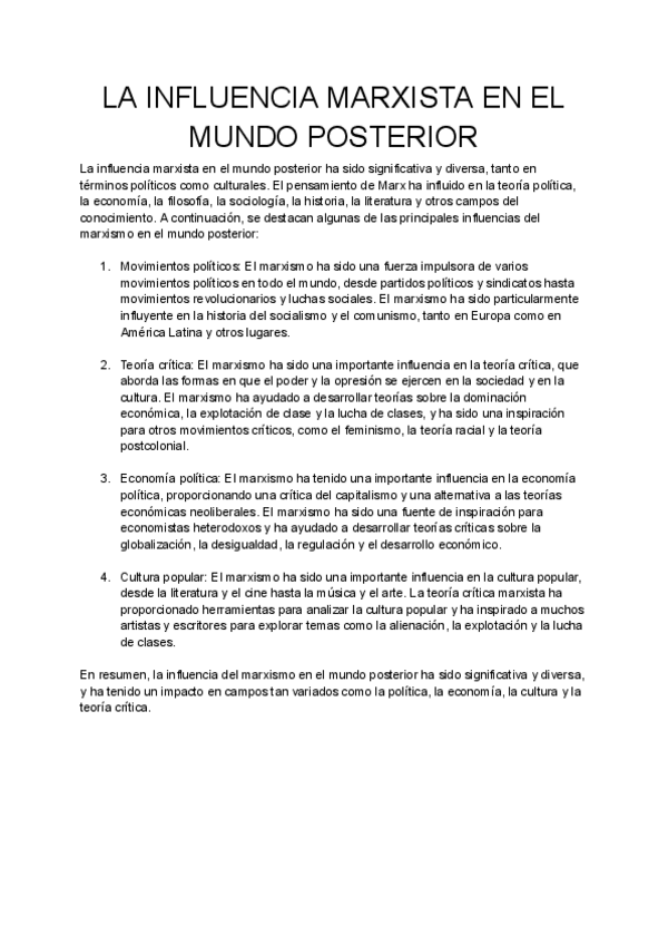 Miniatura del documento Marx-La-influencia-marxista-en-el-mundo-posterior.pdf