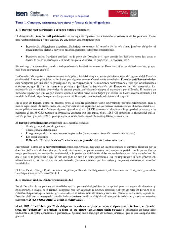 Miniatura del documento Derecho-civil-2.pdf