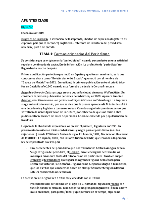 Miniatura del documento Apuntes de Clase HPU.pdf