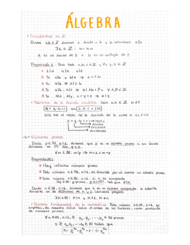 Miniatura del documento ALGEBRA-T1234-y5.pdf