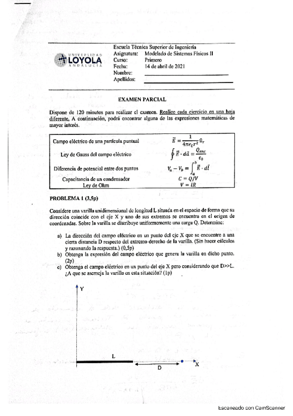 Miniatura del documento Parcial-2020/21.pdf