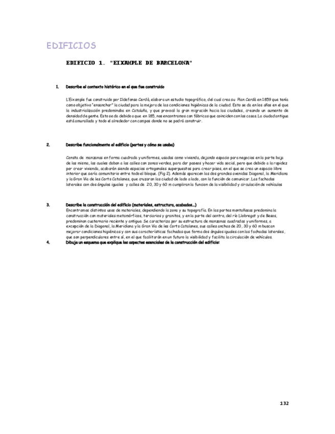 Miniatura del documento BLOQUE-2Edificios.pdf