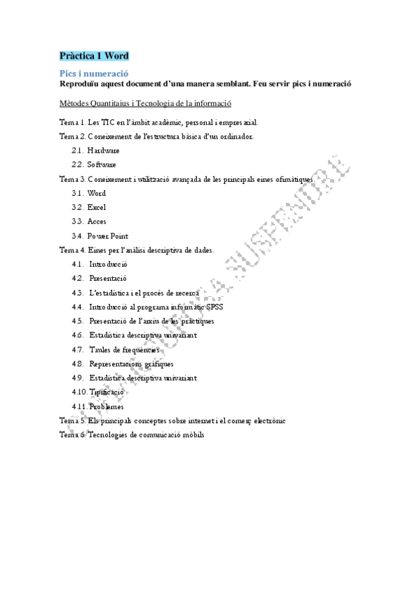 Miniatura del documento Practica-02-Word1.pdf