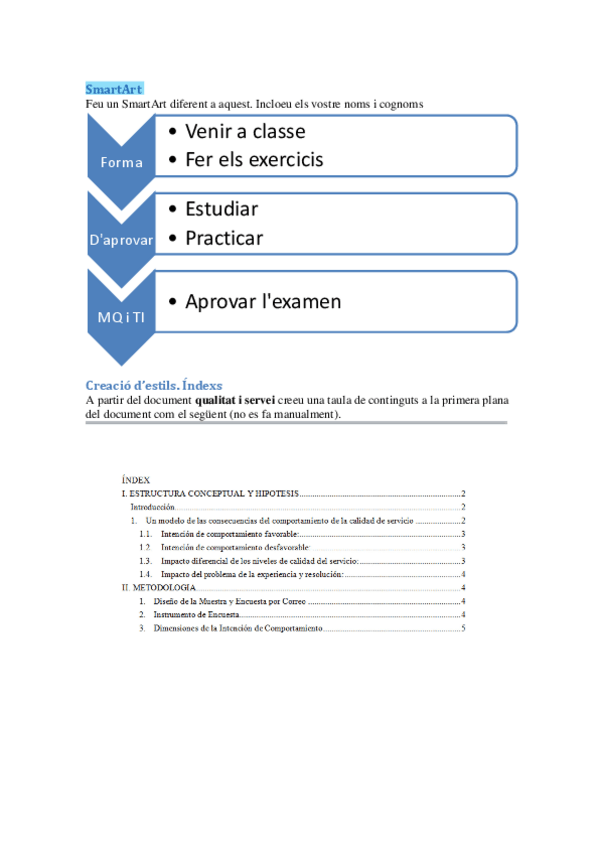 Miniatura del documento Practica-03-Word-2.pdf
