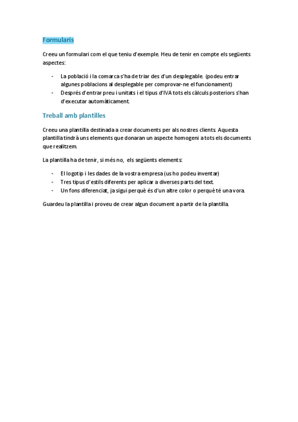 Miniatura del documento Practica-04-FerFormulari.pdf